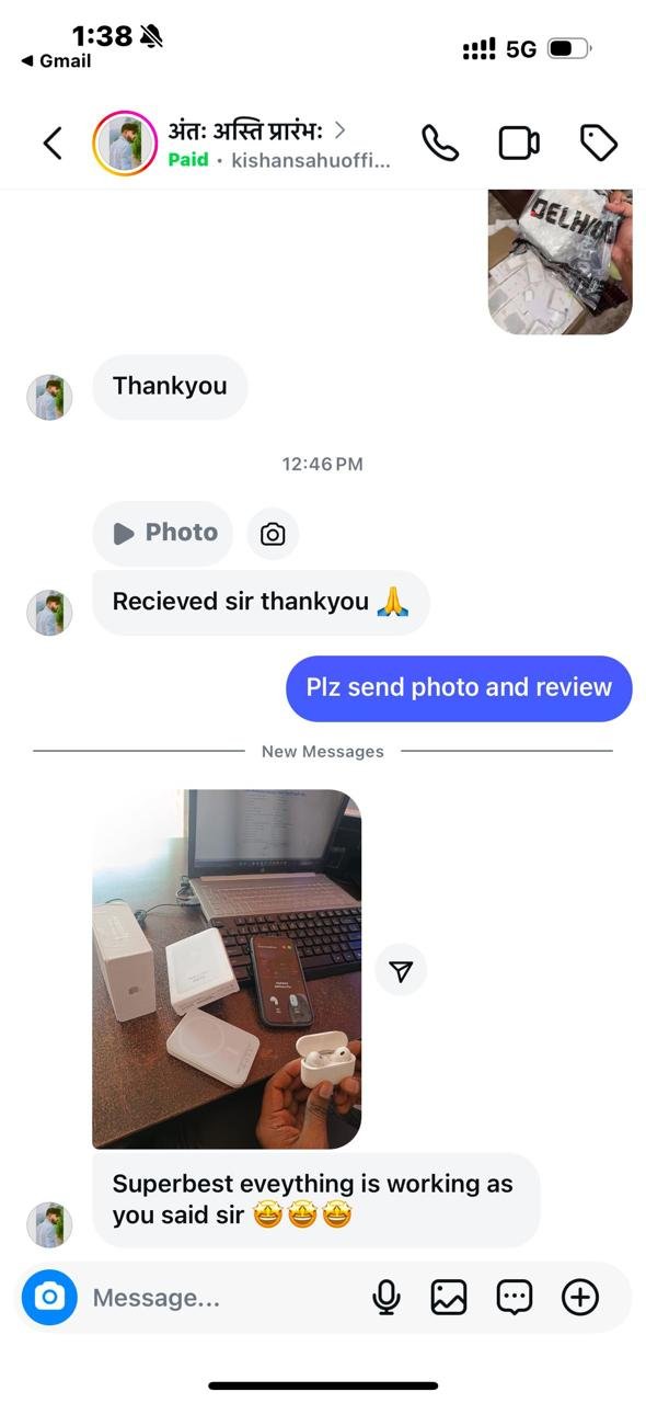 Review 3